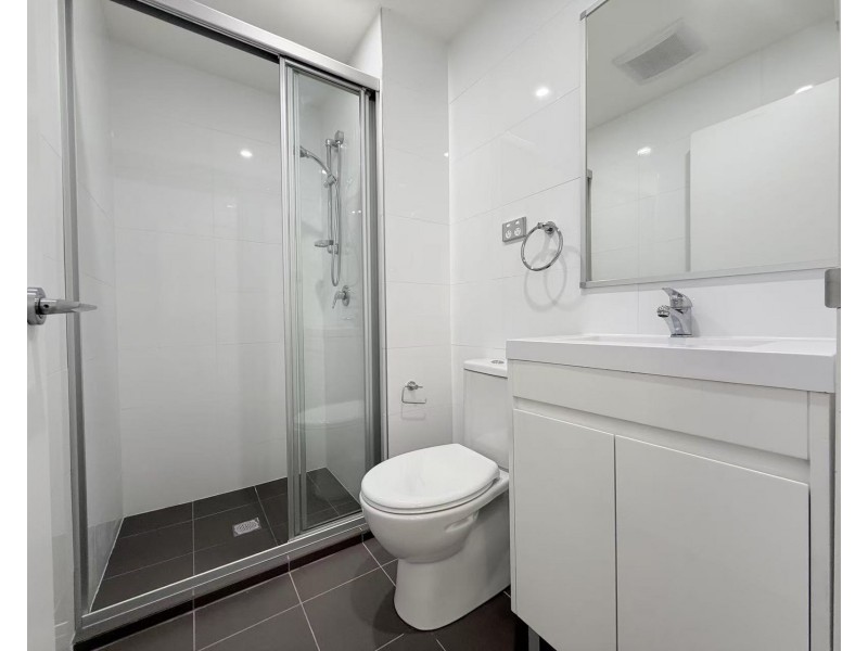 J313/81-86 Courallie Ave, Homebush West NSW 2140