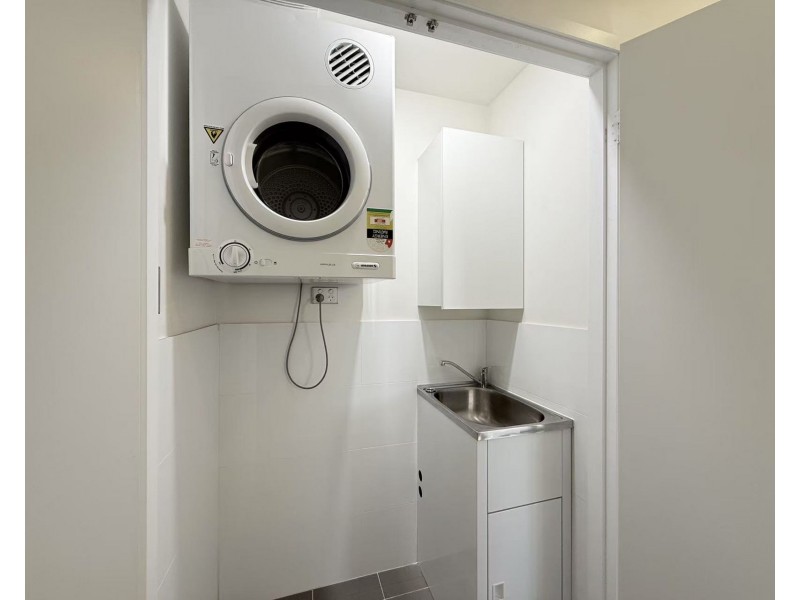 J313/81-86 Courallie Ave, Homebush West NSW 2140