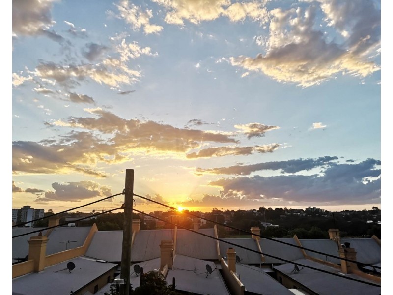 23/80 Fig Street, Pyrmont NSW 2009