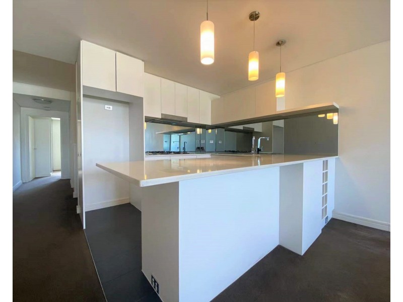 23/80 Fig Street, Pyrmont NSW 2009