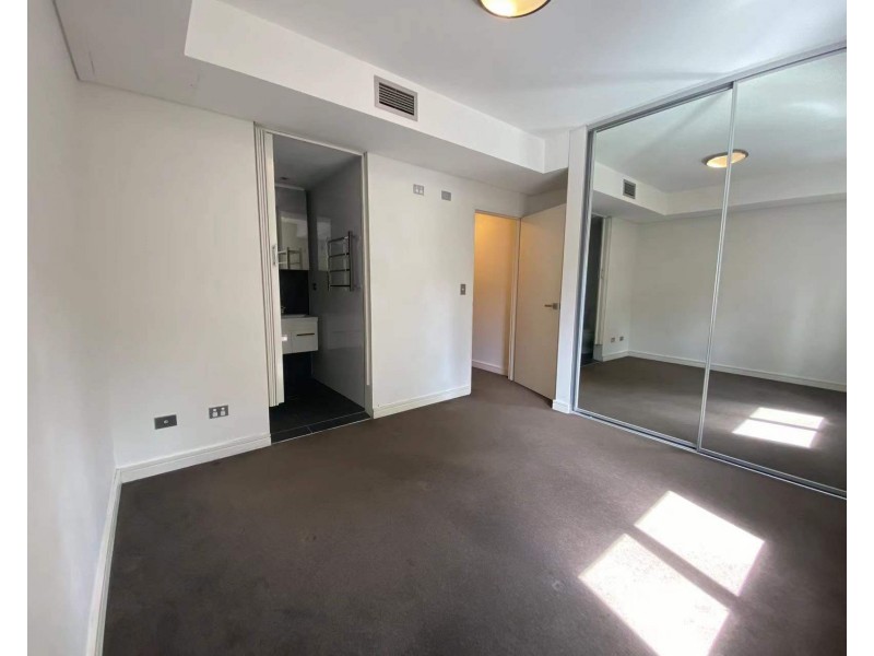 23/80 Fig Street, Pyrmont NSW 2009