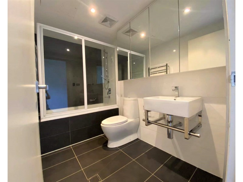 23/80 Fig Street, Pyrmont NSW 2009