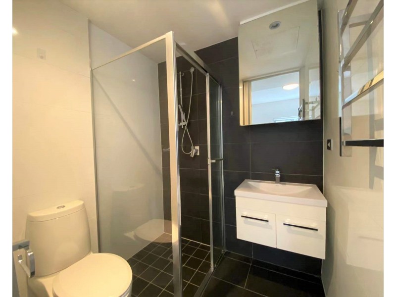 23/80 Fig Street, Pyrmont NSW 2009