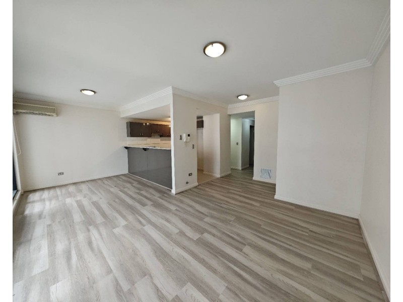 401/31-37 Hassall Street, Parramatta NSW 2150