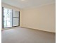 401/31-37 Hassall Street, Parramatta NSW 2150