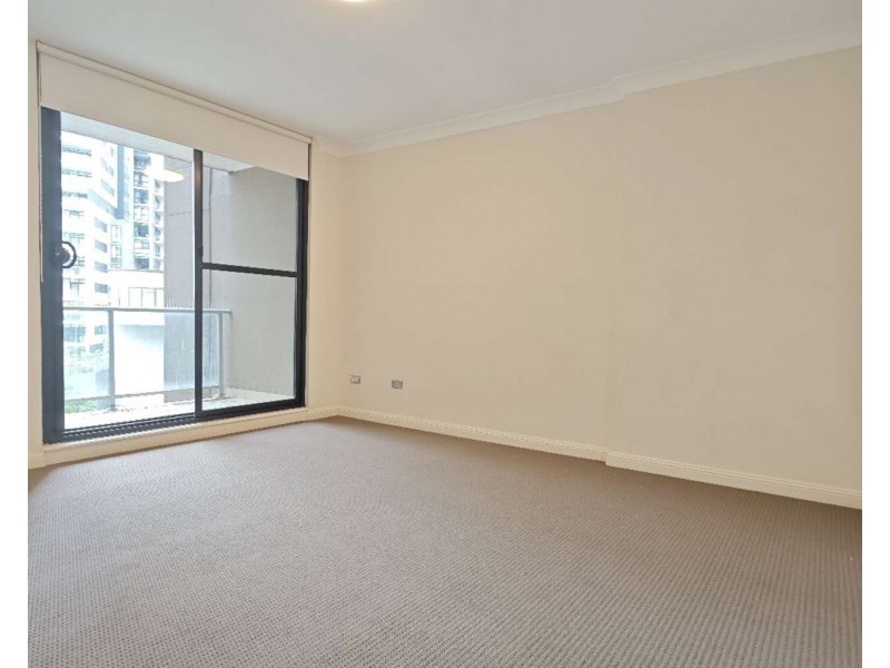 401/31-37 Hassall Street, Parramatta NSW 2150