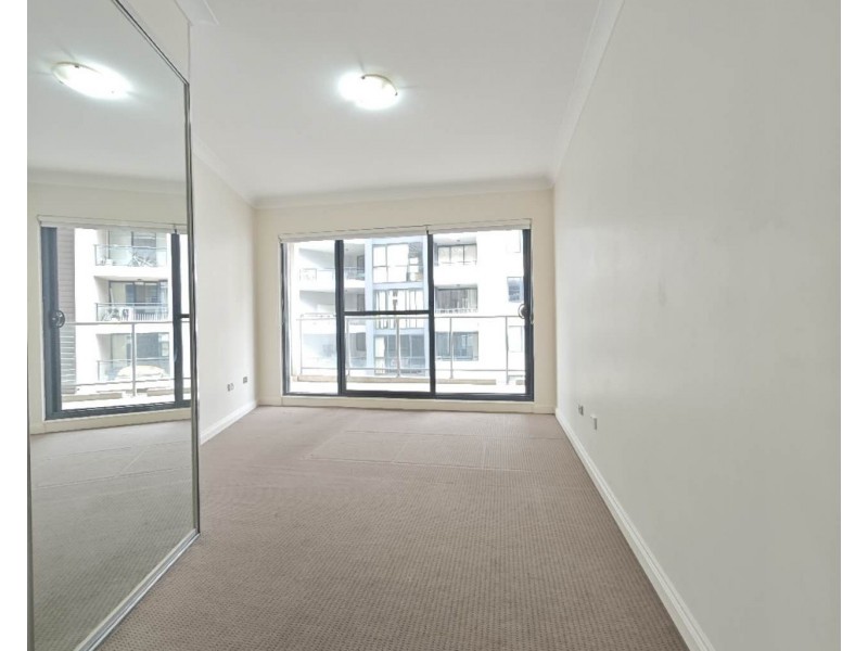 401/31-37 Hassall Street, Parramatta NSW 2150