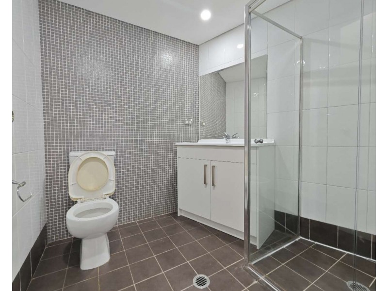 401/31-37 Hassall Street, Parramatta NSW 2150