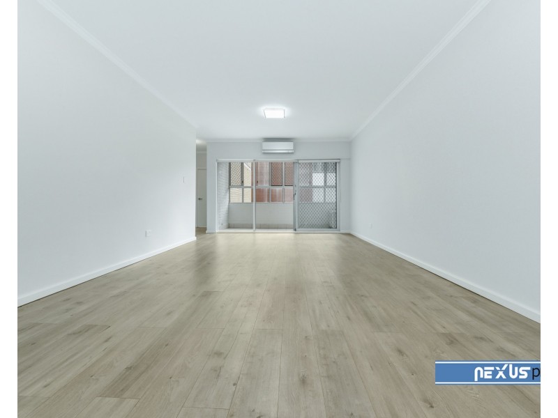 1/4 Clara Street, Randwick NSW 2031