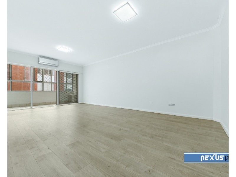 1/4 Clara Street, Randwick NSW 2031