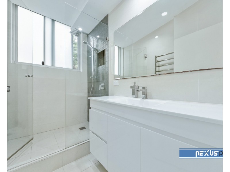 1/4 Clara Street, Randwick NSW 2031