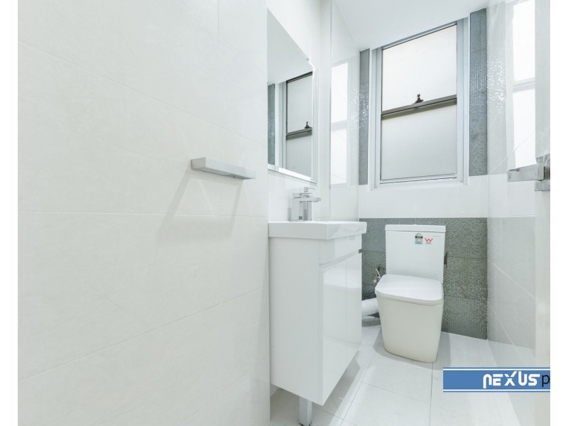 1/4 Clara Street, Randwick NSW 2031