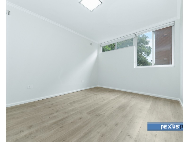 1/4 Clara Street, Randwick NSW 2031