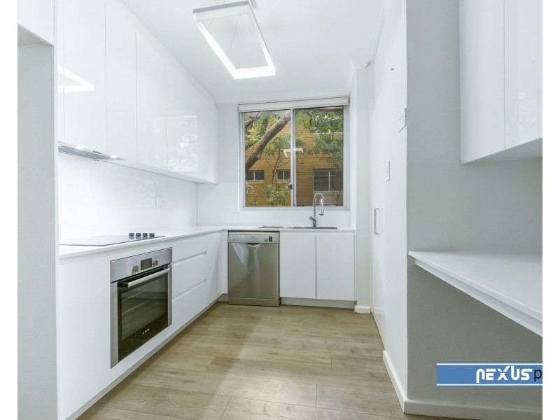 1/4 Clara Street, Randwick NSW 2031