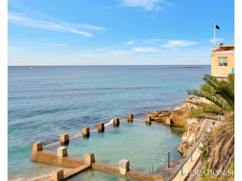 1/4 Clara Street, Randwick NSW 2031