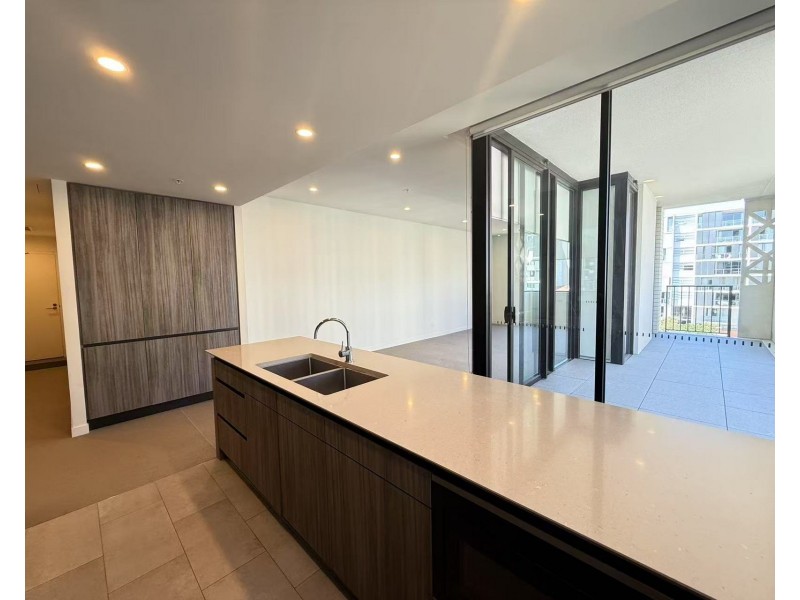 3402/5 Gadigal Avenue, Waterloo NSW 2017