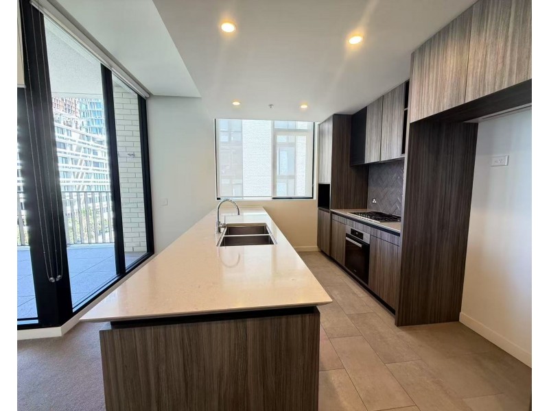 3402/5 Gadigal Avenue, Waterloo NSW 2017