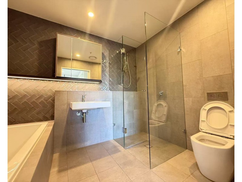 3402/5 Gadigal Avenue, Waterloo NSW 2017