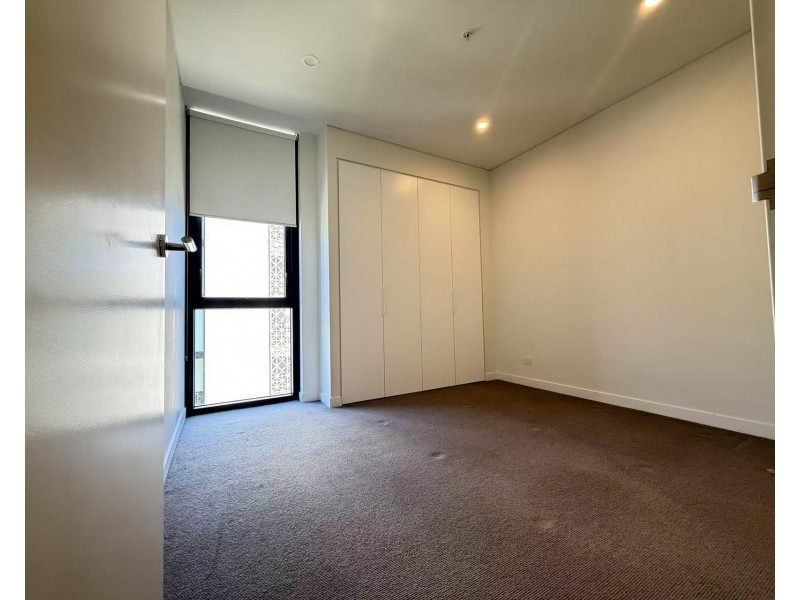 3402/5 Gadigal Avenue, Waterloo NSW 2017