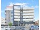 47/4-6 Castlereagh Street, Liverpool NSW 2170