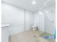 47/4-6 Castlereagh Street, Liverpool NSW 2170