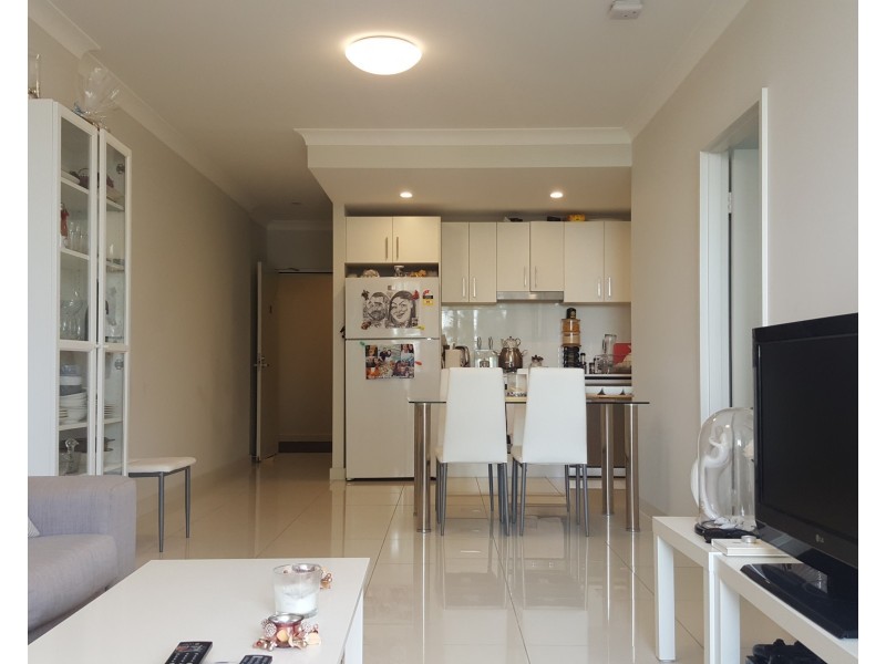 15/15-17 Castlereagh Street, Liverpool NSW 2170