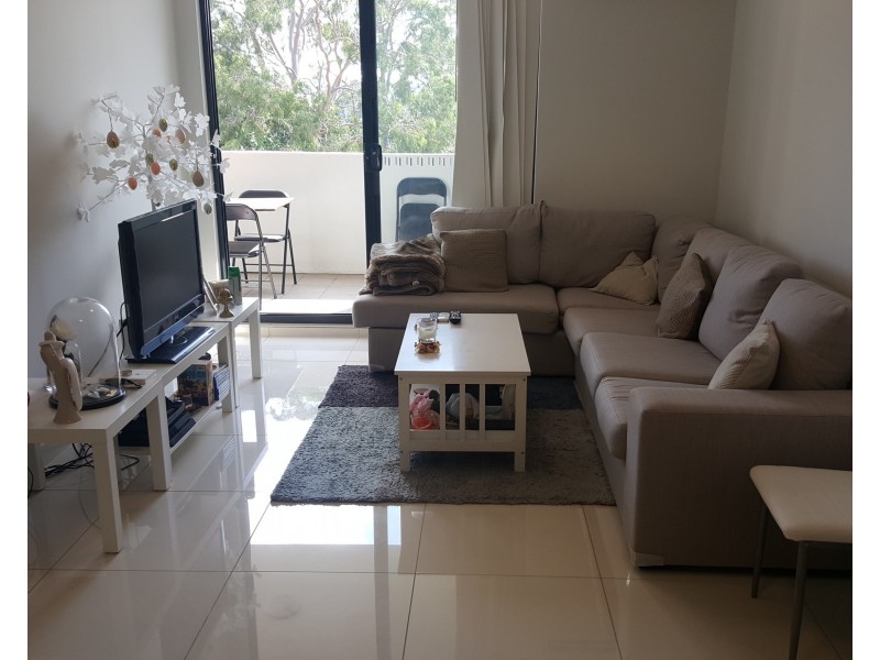 15/15-17 Castlereagh Street, Liverpool NSW 2170