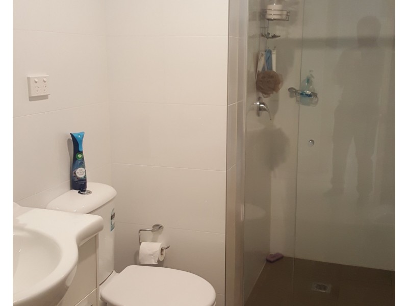 15/15-17 Castlereagh Street, Liverpool NSW 2170