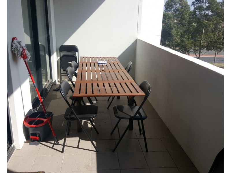 15/15-17 Castlereagh Street, Liverpool NSW 2170