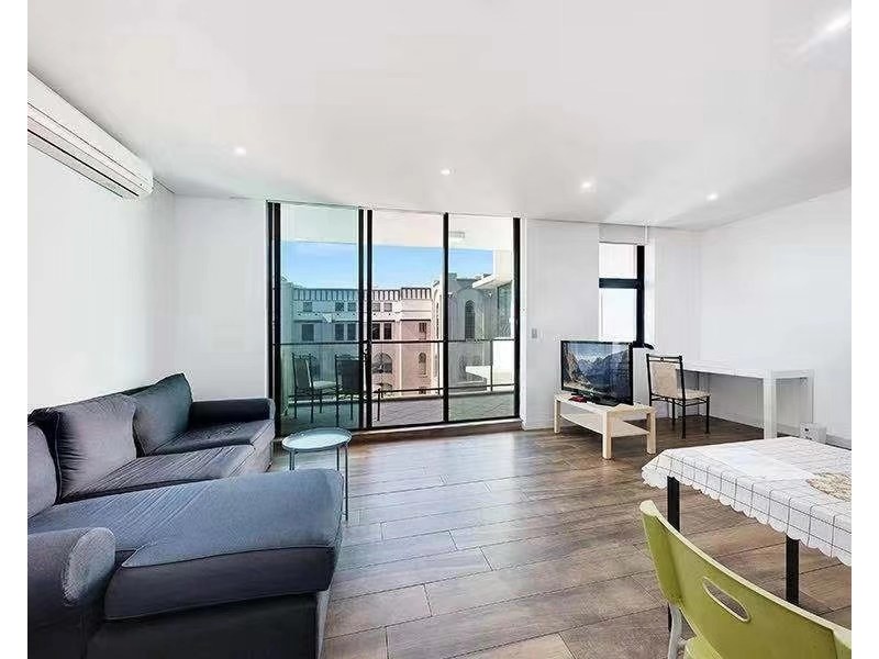 179/310 Wattle Street, Ultimo NSW 2007