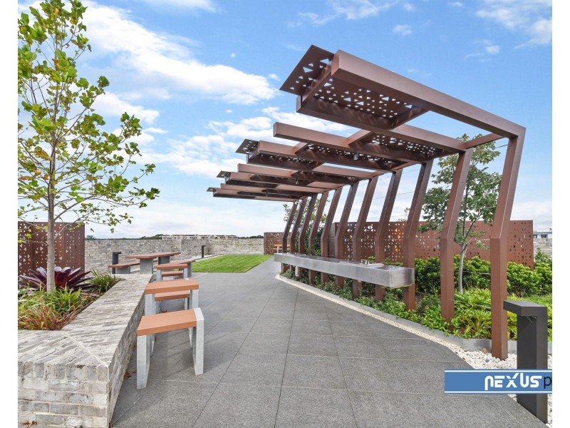 103/8 Bunmarra Street, Rosebery NSW 2018