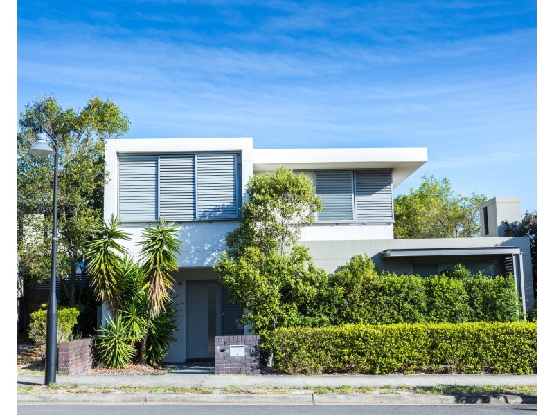 11 Marida Street, Randwick NSW 2031