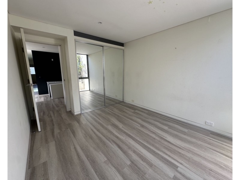 11 Marida Street, Randwick NSW 2031