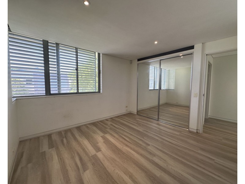 11 Marida Street, Randwick NSW 2031