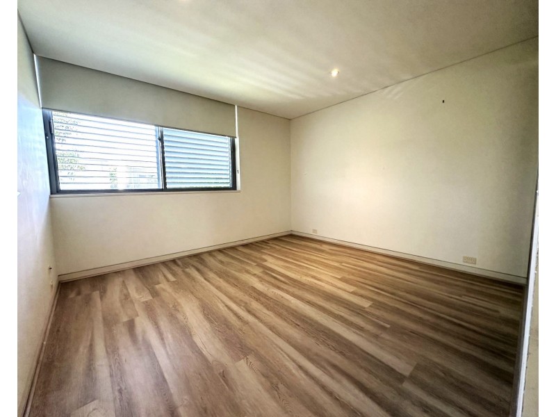 11 Marida Street, Randwick NSW 2031