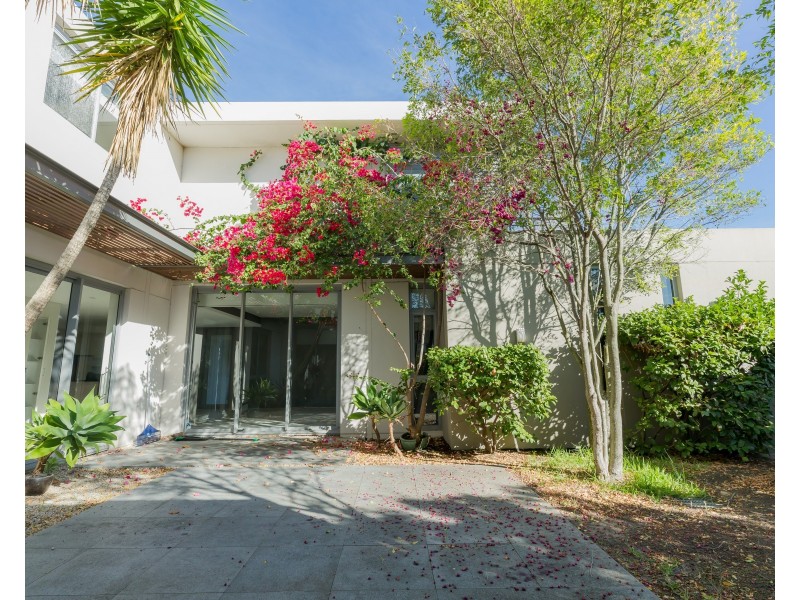 11 Marida Street, Randwick NSW 2031