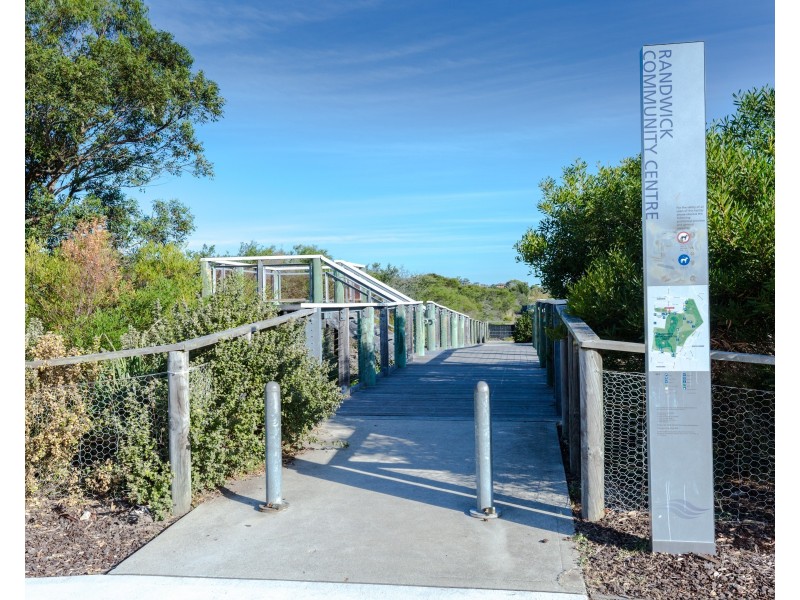 11 Marida Street, Randwick NSW 2031