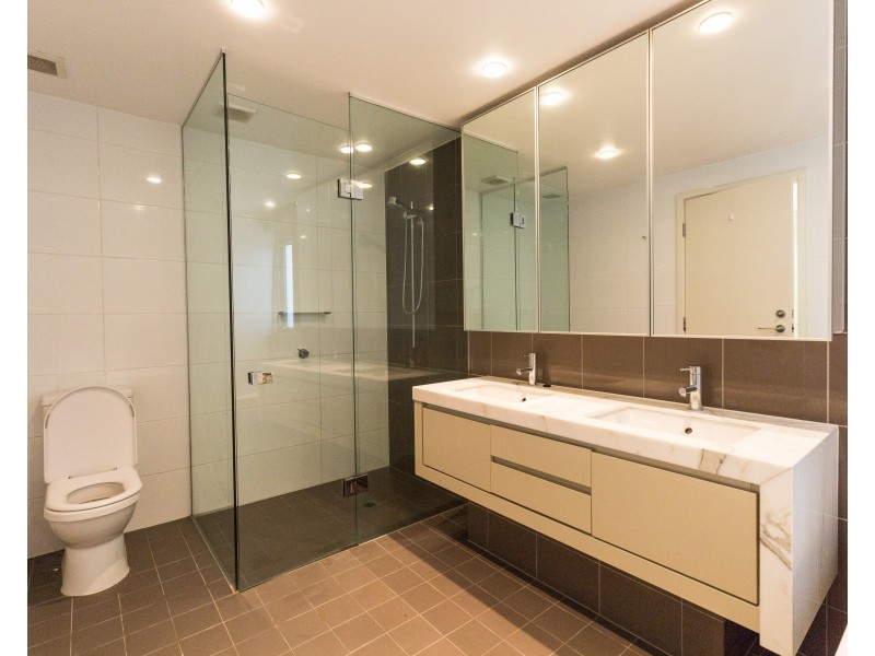 11 Marida Street, Randwick NSW 2031