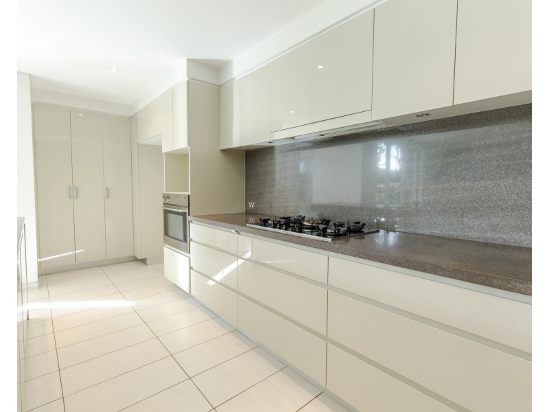 11 Marida Street, Randwick NSW 2031