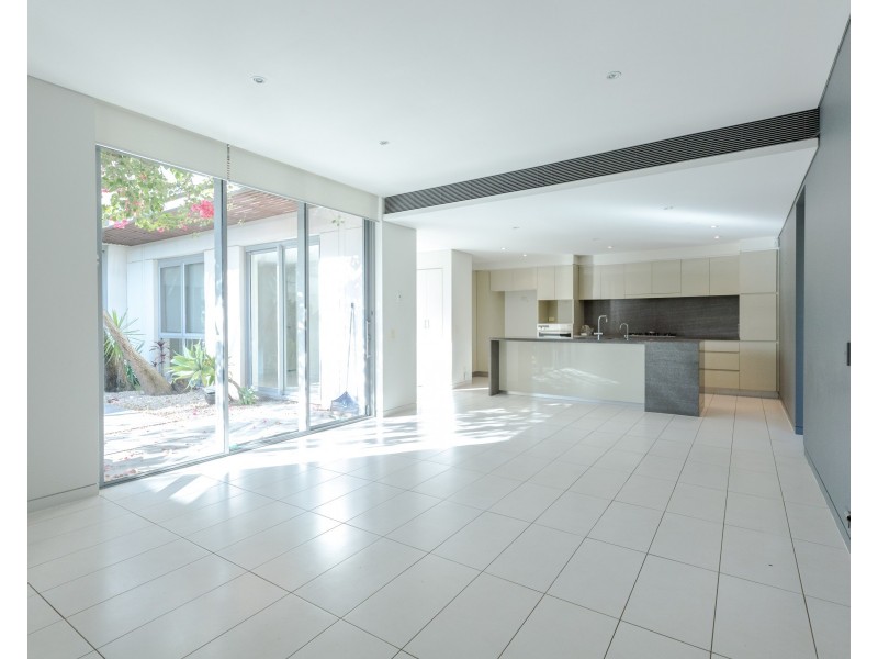 11 Marida Street, Randwick NSW 2031