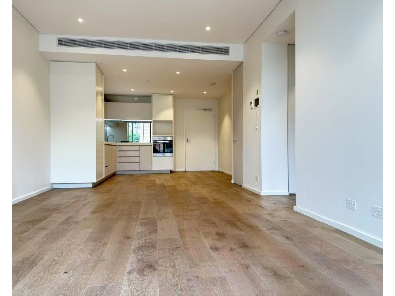 3036/65 Tumbalong Boulevard, Haymarket NSW 2000