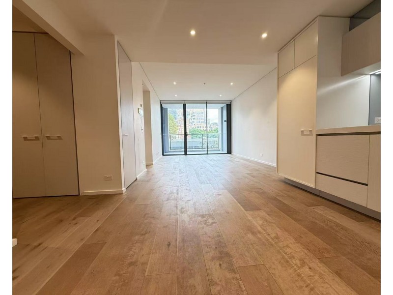 3036/65 Tumbalong Boulevard, Haymarket NSW 2000