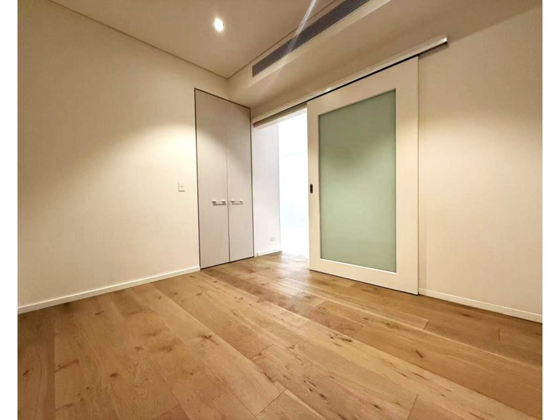 3036/65 Tumbalong Boulevard, Haymarket NSW 2000