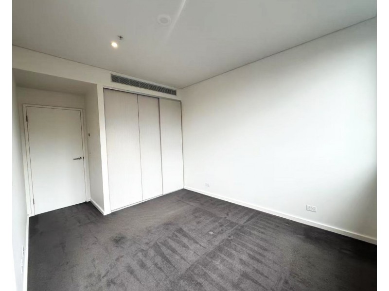 3036/65 Tumbalong Boulevard, Haymarket NSW 2000