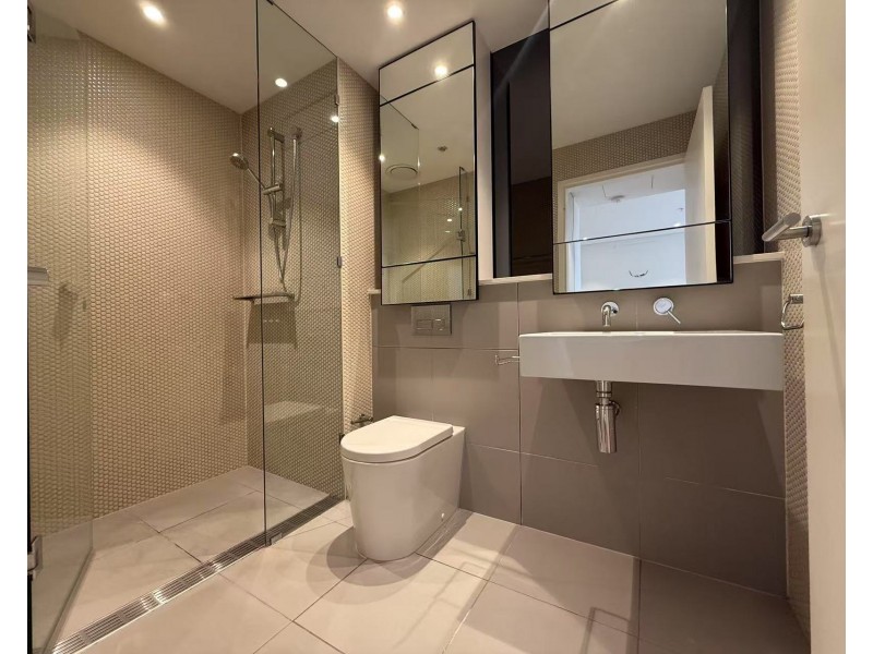 3036/65 Tumbalong Boulevard, Haymarket NSW 2000