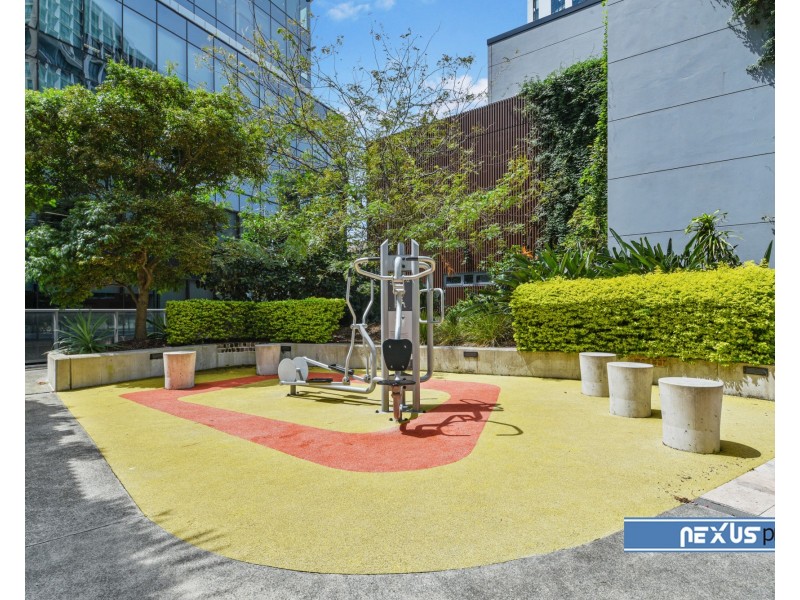 3036/65 Tumbalong Boulevard, Haymarket NSW 2000