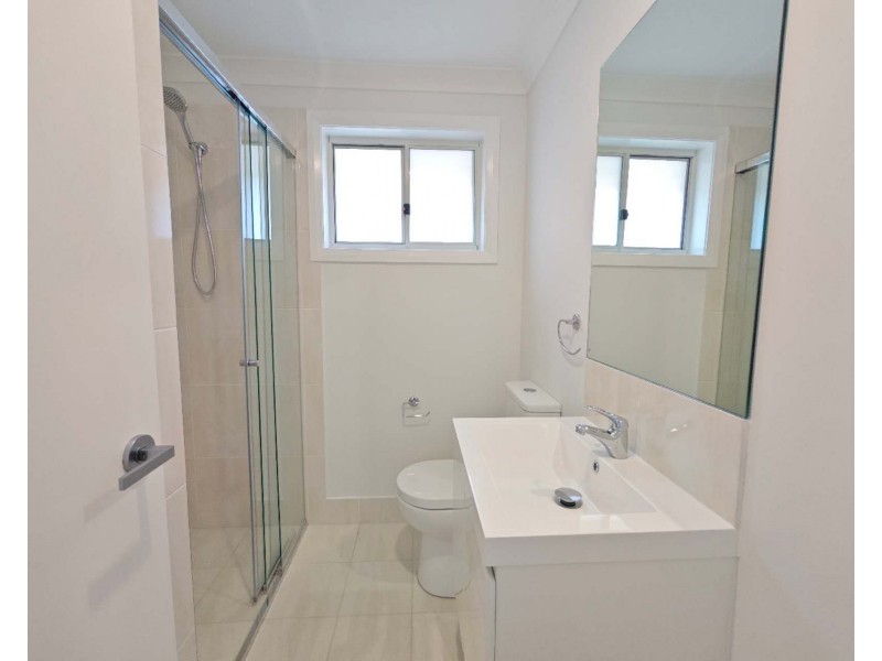 19 Tokyo Road, Austral NSW 2179