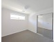 19 Tokyo Road, Austral NSW 2179