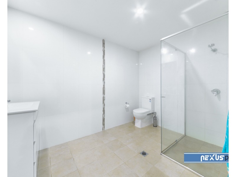 47/4-6 Castlereagh Street, Liverpool NSW 2170