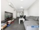 47/4-6 Castlereagh Street, Liverpool NSW 2170